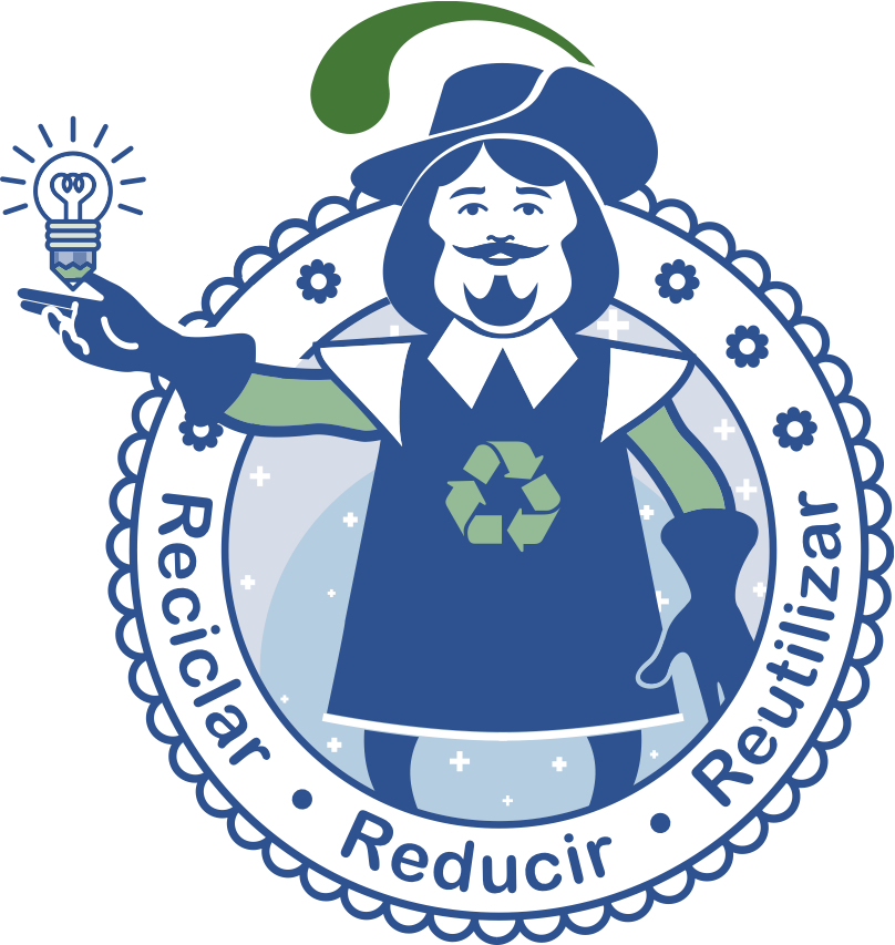 FCC celebra la semana europea de la prevención de residuos con la iniciativa solidaria y sostenible ATHOS