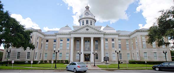 FCC gestionará la recogida de los residuos sólidos urbanos del condado de Polk, en Florida