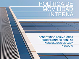 Visita el nuevo portal de movilidad interna del Grupo FCC