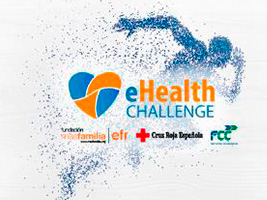 La fecha de finalización de “eHealth” se amplía hasta el 21 de febrero