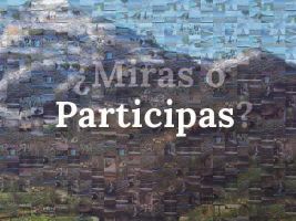 Más de 270 imágenes han formado parte junto a FCC del mayor álbum de naturaleza del mundo