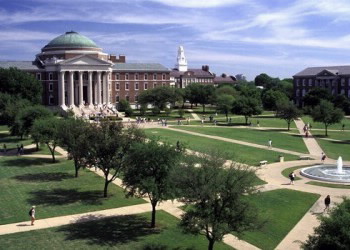 FCC gana un contrato para el tratamiento y la comercialización del material reciclable de la ciudad de University Park, en Texas