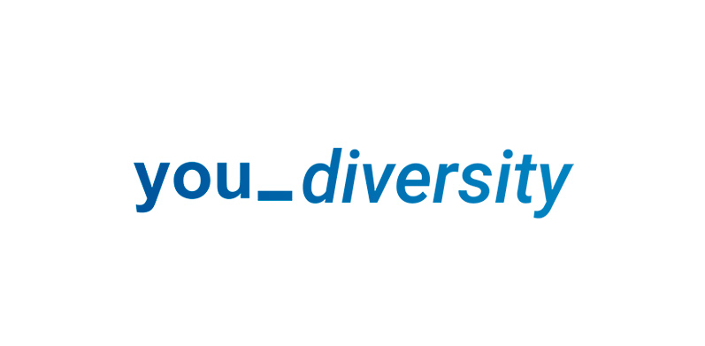 you_diversity