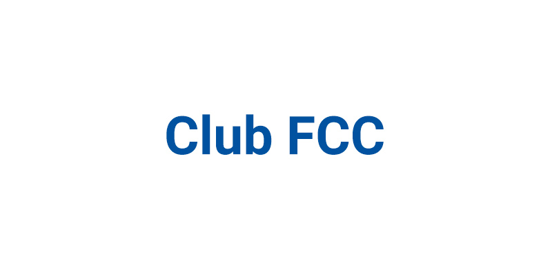 Club FCC