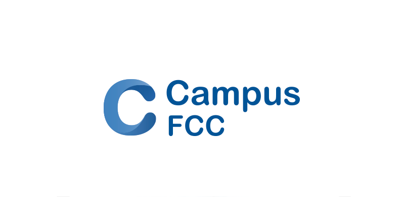 Campus FCC