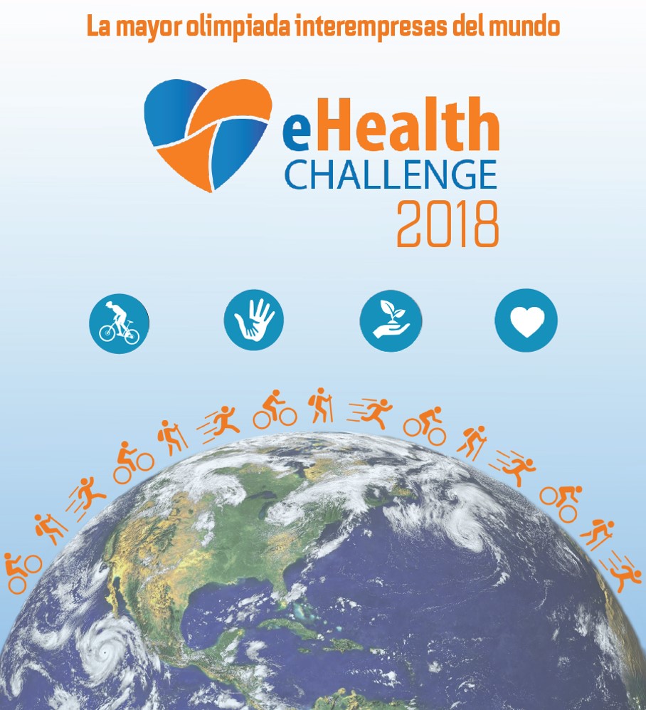 FCC ends the eHealth campaign with successful participation