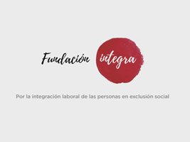 FCC se suma a la campaña de Fundación Integra “Por una segunda oportunidad”