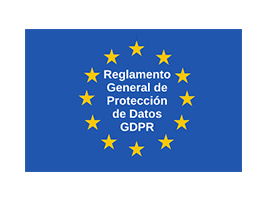 The new General Data Protection Regulation (GDPR) comes into force