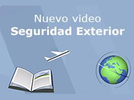 Your safety, important for FCC