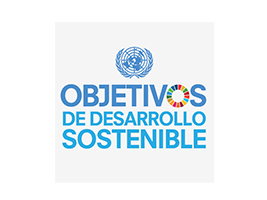 The Group's real commitment to Sustainable Development Objectives (SDG)