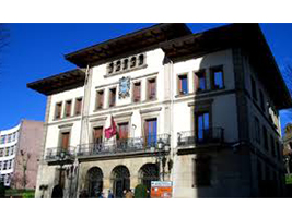 FCC Environment wins the urban sanitation contract in Sestao (Vizcaya)