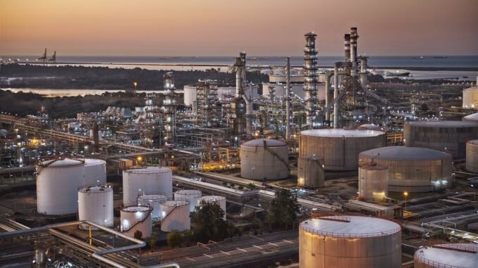 Moeve has chosen us for the largest green hydrogen project in southern Europe
