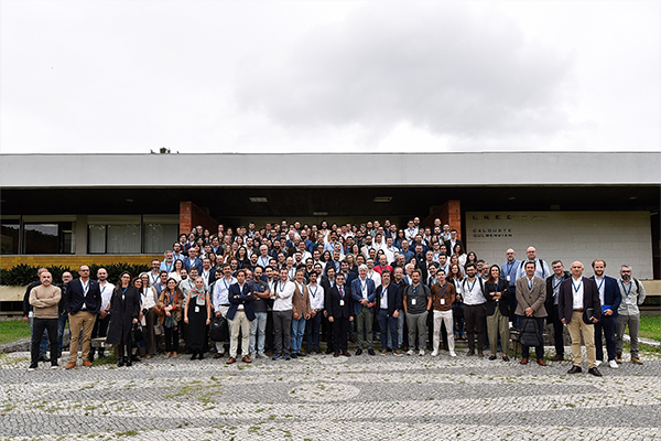 FCC Construcción y Convensa participan en OpenBIM Day 2025 de BuildingSmart Portugal