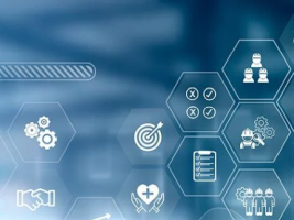 Creando entornos seguros: un compromiso transversal en FCC