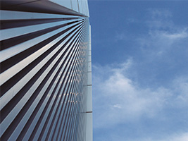 The FCC Group Construction area increases revenues reaching 367.8 million during the first quarter of 2020 compared to the same period in 2019