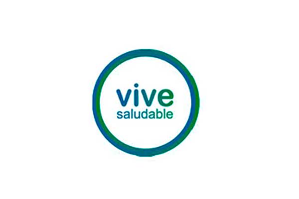 Let´s take care of our digital health