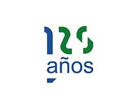 El 120 aniversario de FCC protagonista en distintos medios de comunicación