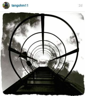 New Instagram competition on Health and Safety at Work in FCC Construcción