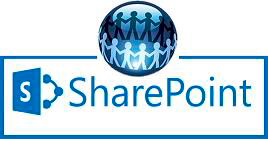 Collaborative spaces: project for migration to SharePoint 2013