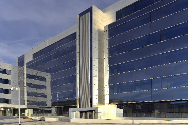 Communiqué by FCC in connection with the "Acuamed case"