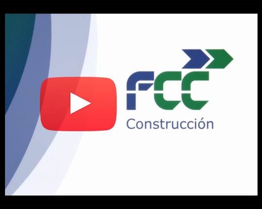 FCCCO publica en su canal de Youtube un nuevo vídeo que resume la actividad y los reconocimientos de la compañía en 2015