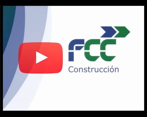 FCCCO publishes a new video on its Youtube channel to sum up the company’s business activities, merits and awards in 2015