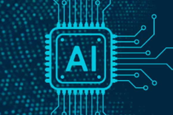 The healthy use of Artificial Intelligence