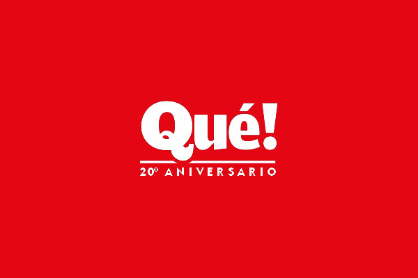 FCC Construcción participa en el 20º aniversario del Diario Qué!