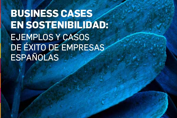 FCC Construcción takes part in the Business Case of the UN Global Compact Spain