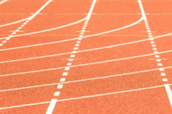 ¡Comienza este 2026 apuntándote a nuestro Club de Running!