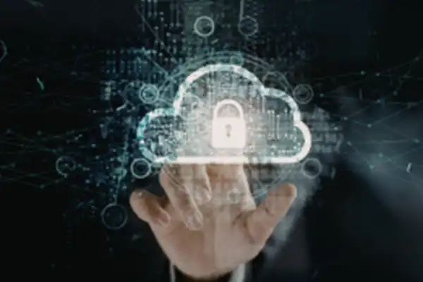 European Data Protection Day: a key date for strengthening commitment to security and privacy