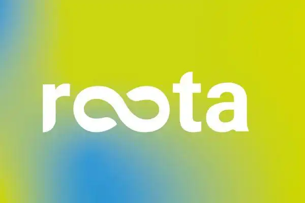 FCC selects the six finalist projects for the second edition of the roota Programme
