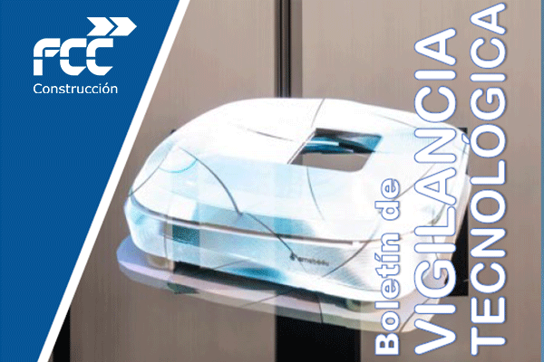 Boletín Vigilancia Tecnológica 2024