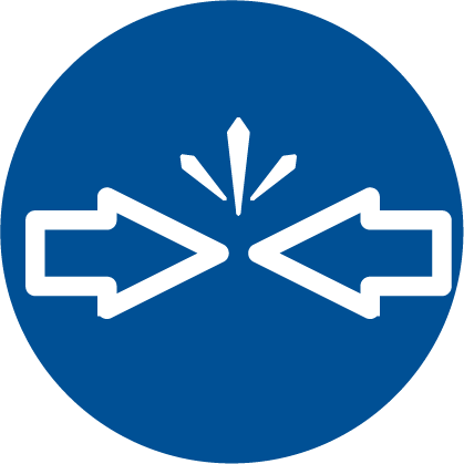 Protocolo Conflictos de Interés