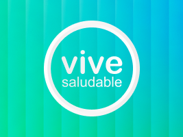 Comienza la VII Edición de los Premios VIVE Saludable
