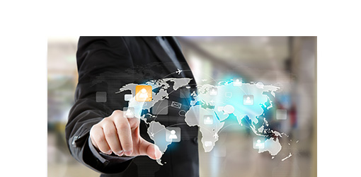 Gestión de usuarios