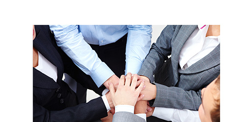 Herramientas de colaboración