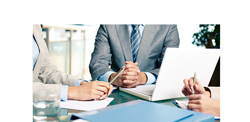 Mi espacio de trabajo