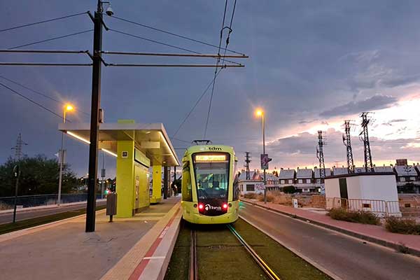 FCC Concesiones ranks amongst the world’s top 20 concession operators in ENR’s 2026 international list