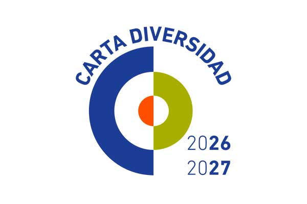 FCC Concesiones se adhiere a la Carta de la Diversidad