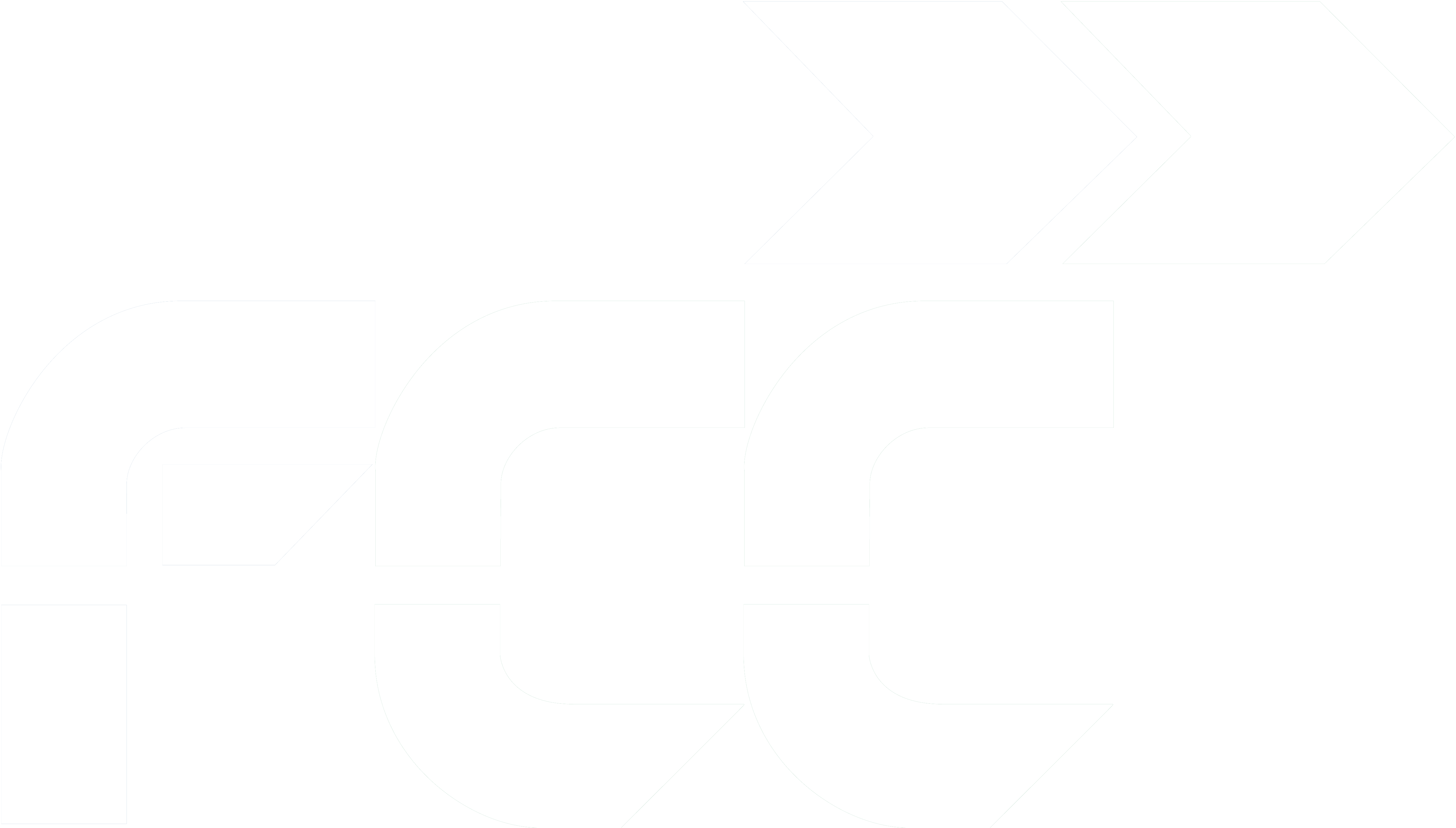 FCC Seguridad Corporativa Home