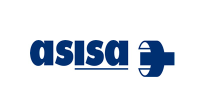 Seguro médico ASISA