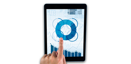 Change your personal income tax witholding rate