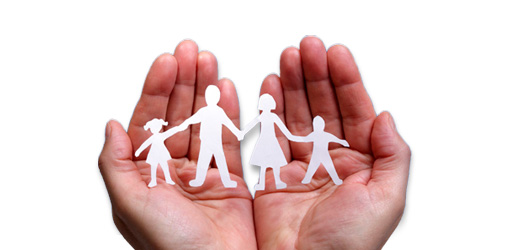 Income tax certificates