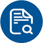 View the status of your requests