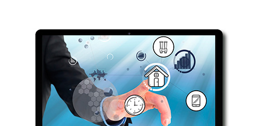 Portal del Empleado/a y Manager