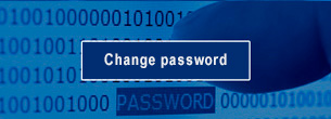 Change password