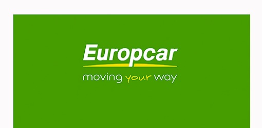 Alquiler de vehículos