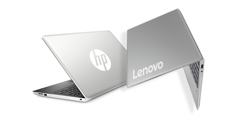 Equipos informáticos